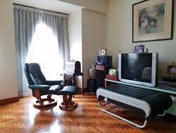 Villa Verde (D23), Terrace #182173152